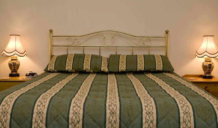 Ardencraig House Apartments Rothesay Luaran gambar